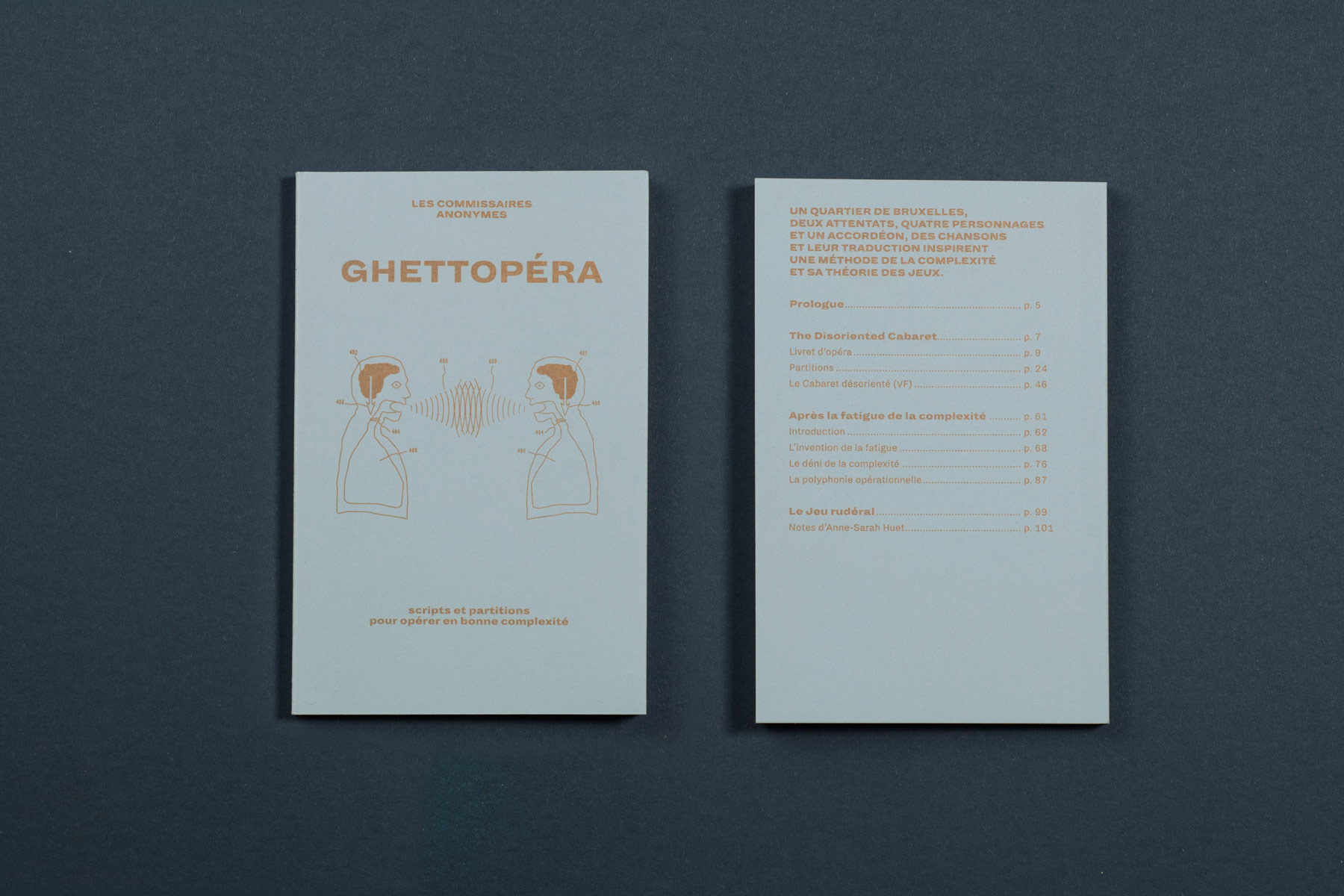 ghettopéra-couverture-Ultragramme 