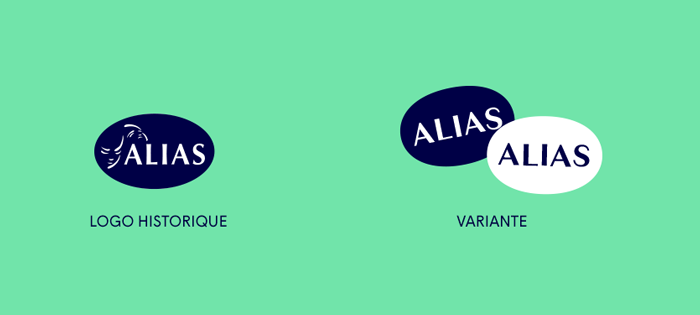 Logo Alias-production 